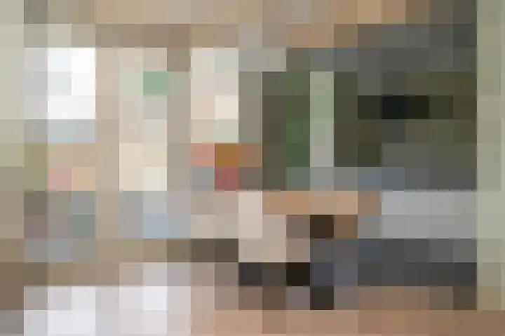 Aldenhof 5327 Nijmegen thumbnail 6