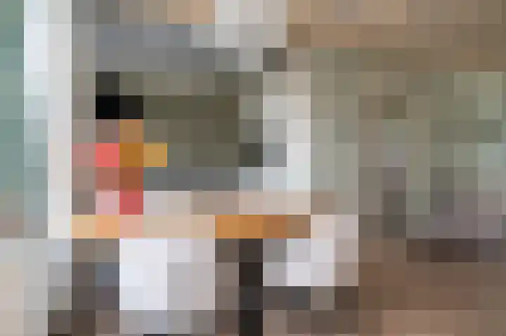 Aldenhof 5327 Nijmegen thumbnail 7