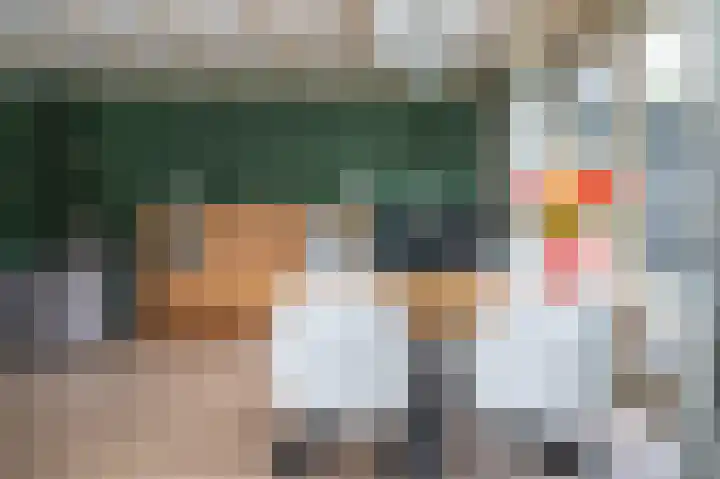 Aldenhof 5327 Nijmegen thumbnail 9