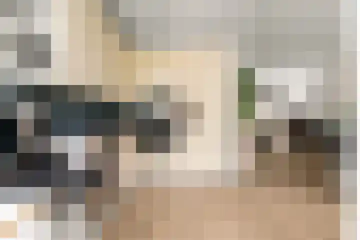 Aldenhof 5331 Nijmegen thumbnail 10