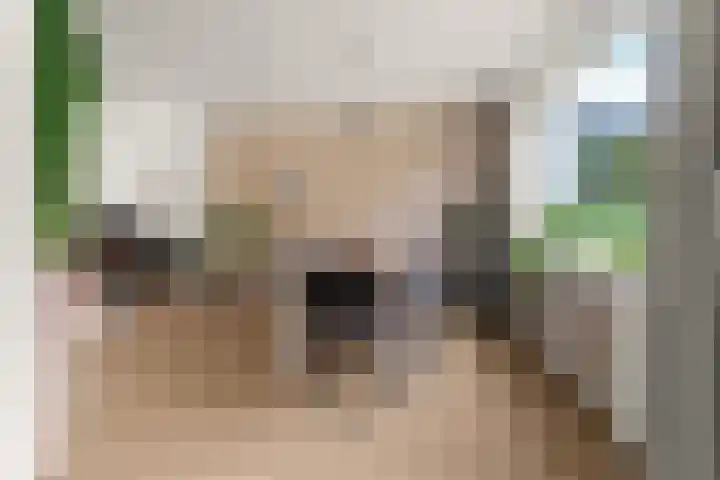 Aldenhof 5331 Nijmegen thumbnail 11