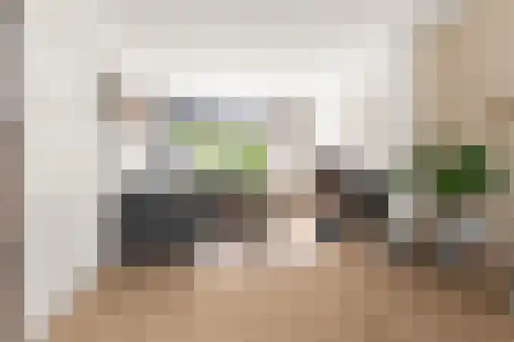 Aldenhof 5331 Nijmegen thumbnail 12