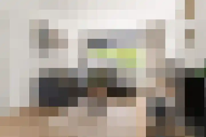 Aldenhof 5331 Nijmegen thumbnail 14