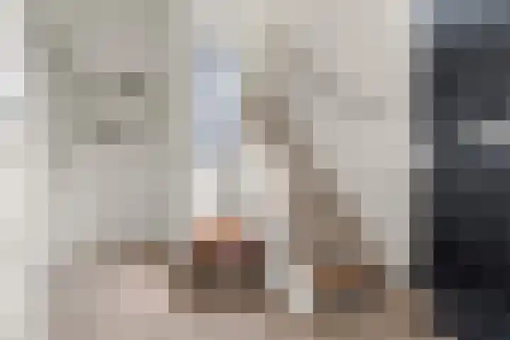 Aldenhof 5331 Nijmegen thumbnail 15