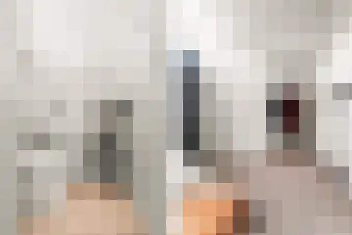 Aldenhof 5331 Nijmegen thumbnail 18