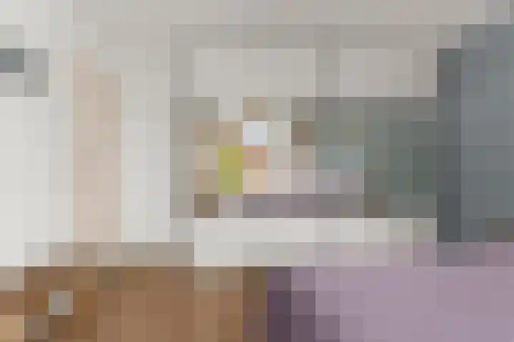 Aldenhof 5331 Nijmegen thumbnail 22