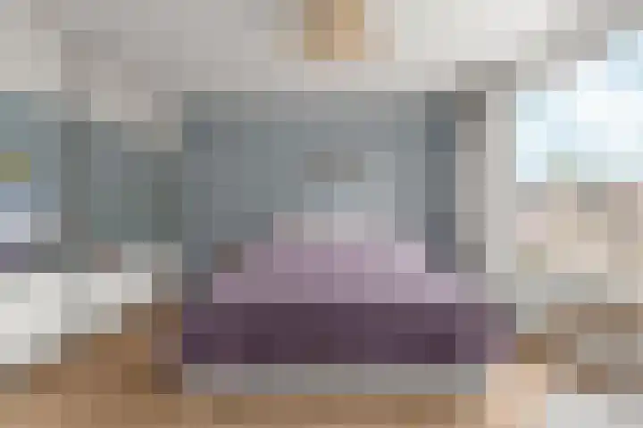 Aldenhof 5331 Nijmegen thumbnail 23