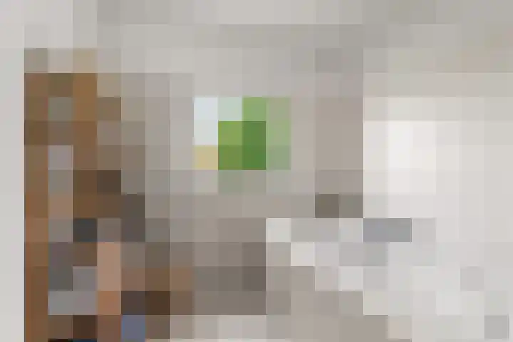 Aldenhof 5331 Nijmegen thumbnail 26