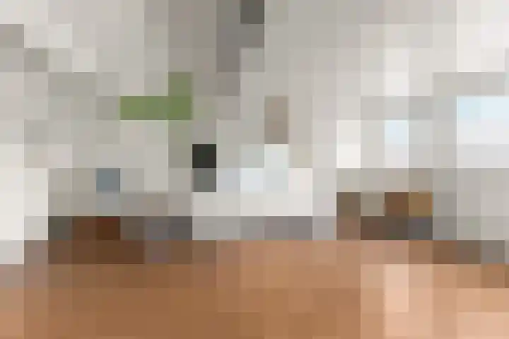 Aldenhof 5331 Nijmegen thumbnail 35