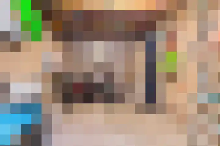 Aldenhof 5331 Nijmegen thumbnail 39