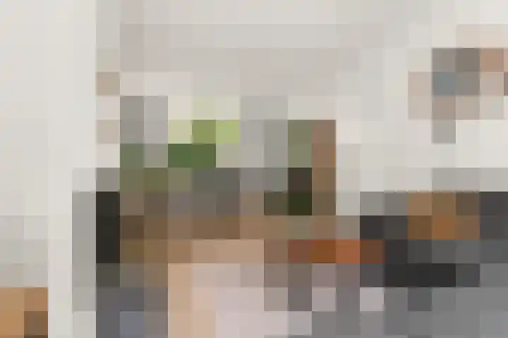 Aldenhof 5331 Nijmegen thumbnail 4