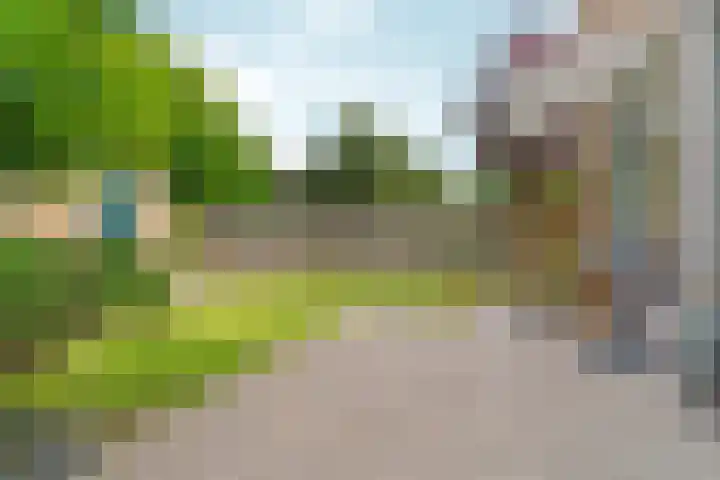 Aldenhof 5331 Nijmegen thumbnail 40