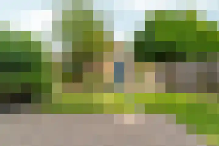 Aldenhof 5331 Nijmegen thumbnail 41