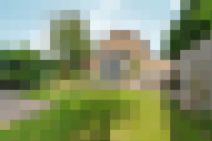 Aldenhof 5331 Nijmegen thumbnail 42