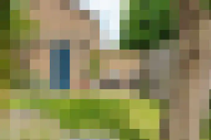 Aldenhof 5331 Nijmegen thumbnail 43