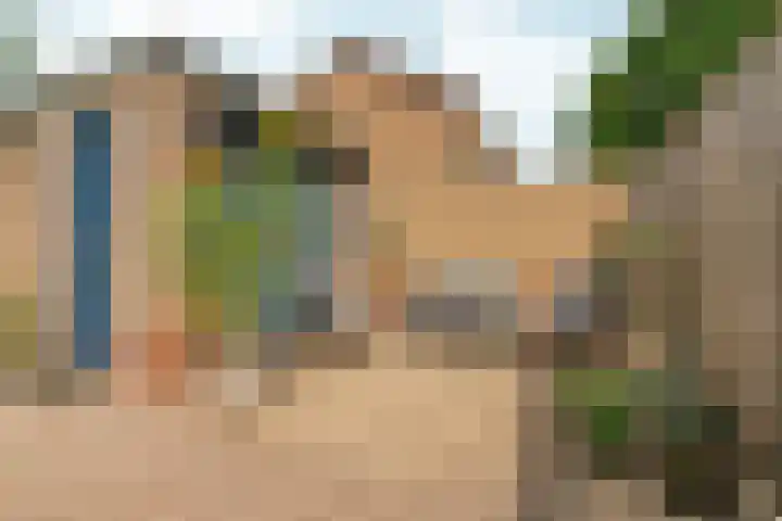 Aldenhof 5331 Nijmegen thumbnail 44