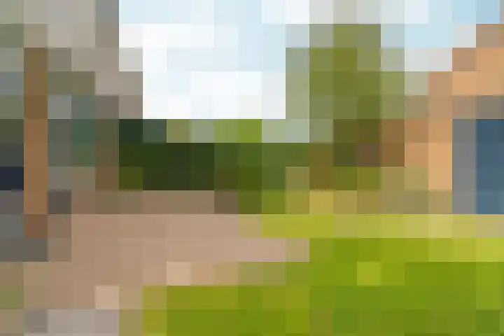 Aldenhof 5331 Nijmegen thumbnail 45