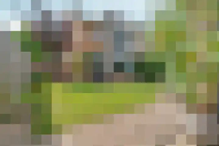 Aldenhof 5331 Nijmegen thumbnail 47