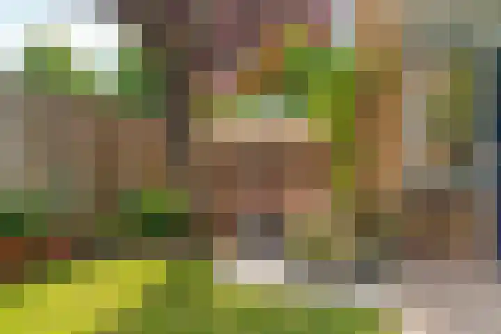 Aldenhof 5331 Nijmegen thumbnail 48