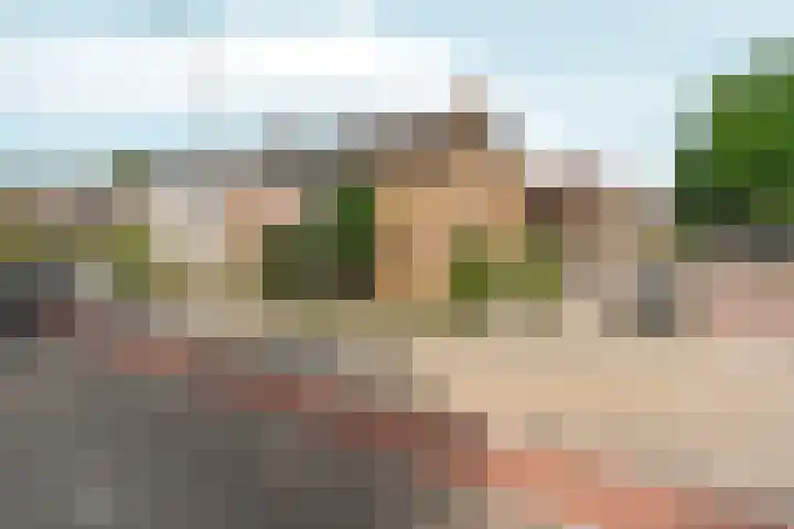 Aldenhof 5331 Nijmegen thumbnail 53