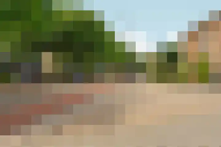 Aldenhof 5331 Nijmegen thumbnail 54