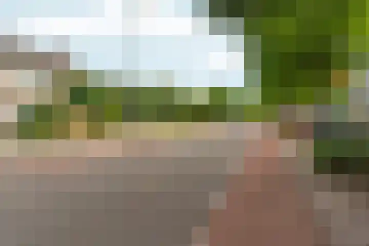 Aldenhof 5331 Nijmegen thumbnail 55
