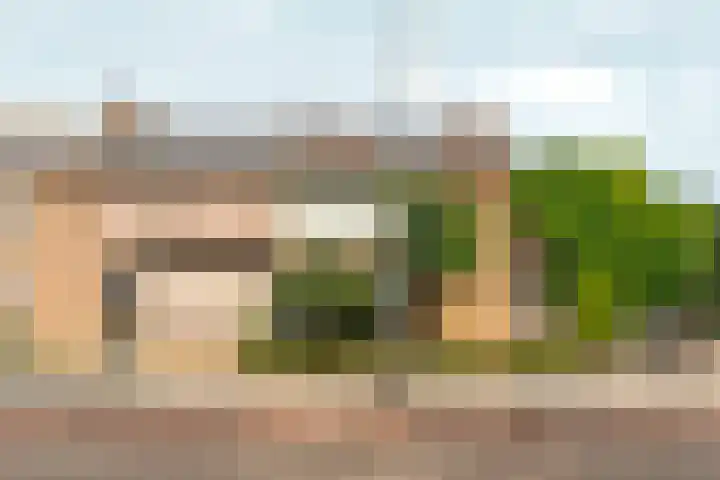 Aldenhof 5331 Nijmegen thumbnail 56