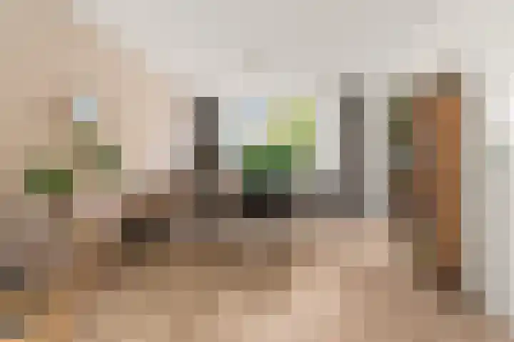 Aldenhof 5331 Nijmegen thumbnail 6