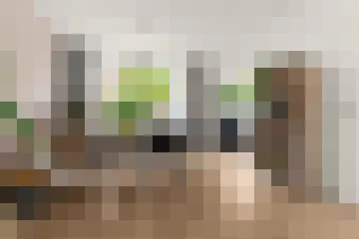 Aldenhof 5331 Nijmegen thumbnail 7