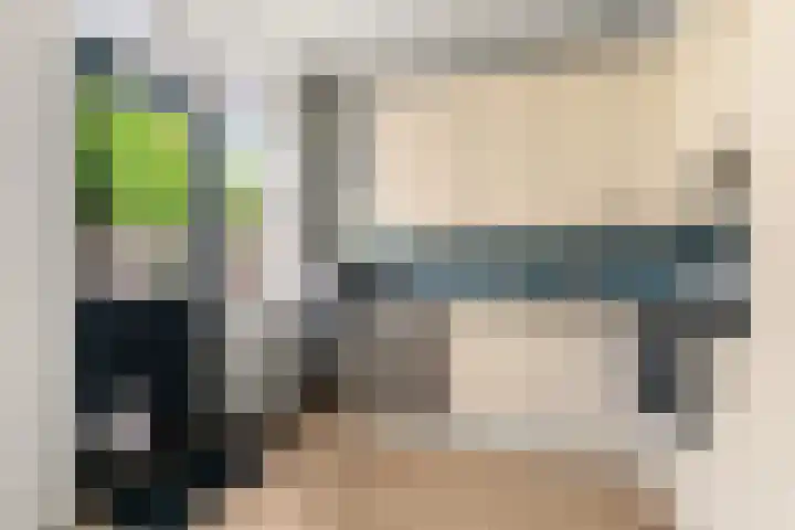 Aldenhof 5331 Nijmegen thumbnail 8