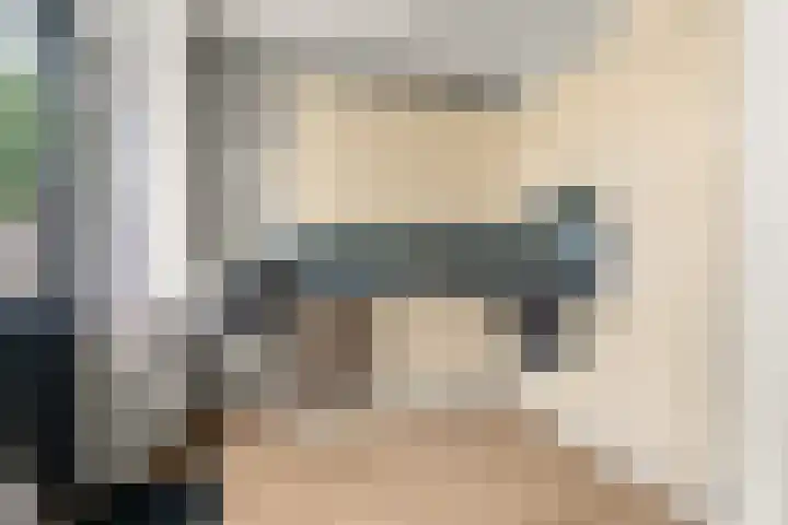 Aldenhof 5331 Nijmegen thumbnail 9