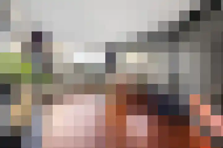 Aldenhof 6002 Nijmegen thumbnail 11