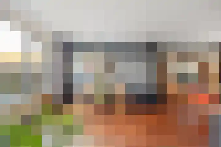 Aldenhof 6002 Nijmegen thumbnail 12