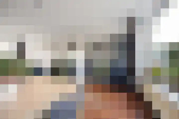 Aldenhof 6002 Nijmegen thumbnail 13