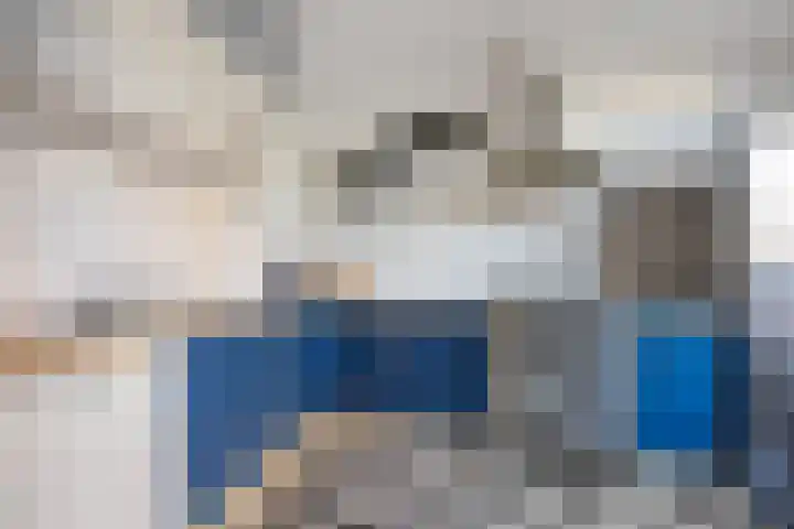 Aldenhof 6002 Nijmegen thumbnail 14