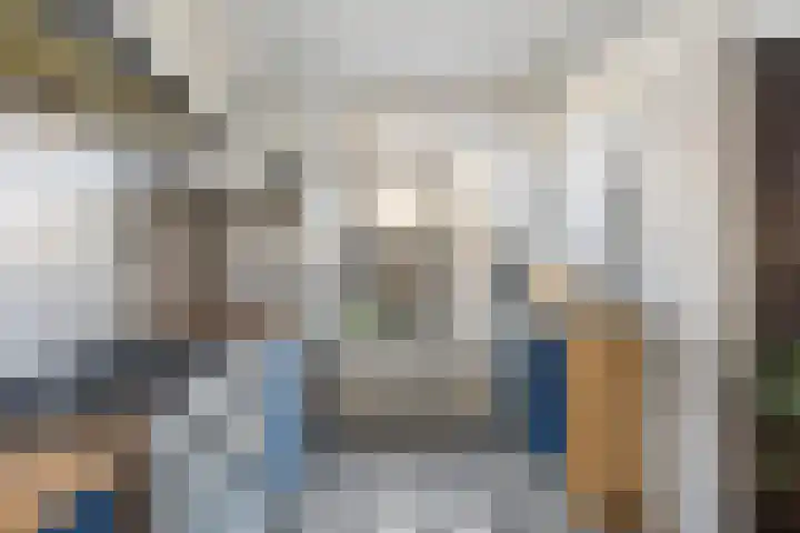 Aldenhof 6002 Nijmegen thumbnail 15