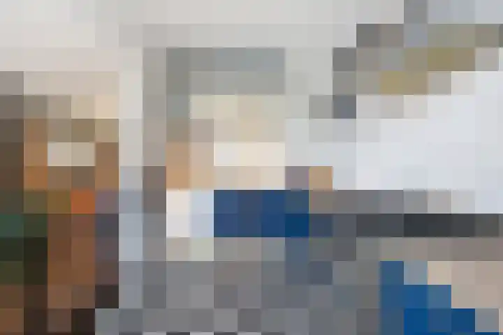 Aldenhof 6002 Nijmegen thumbnail 16