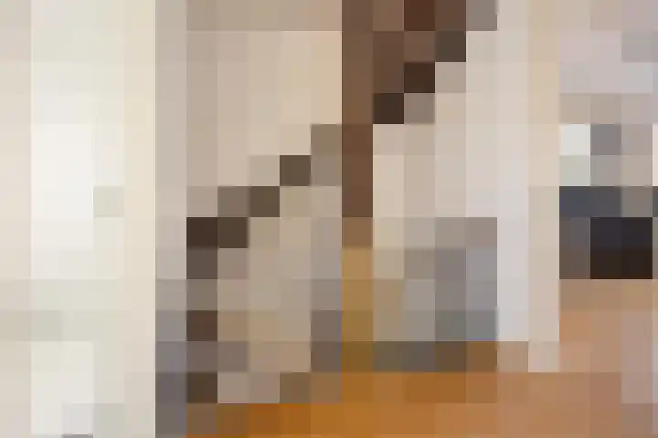 Aldenhof 6002 Nijmegen thumbnail 17