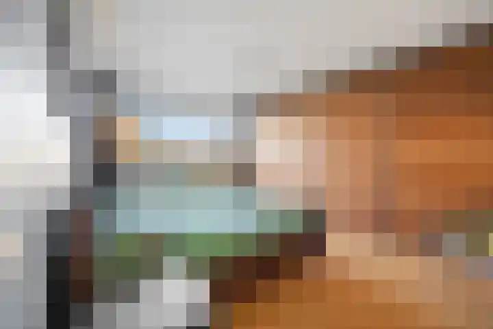 Aldenhof 6002 Nijmegen thumbnail 19
