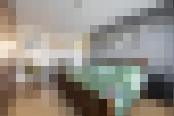 Aldenhof 6002 Nijmegen thumbnail 20