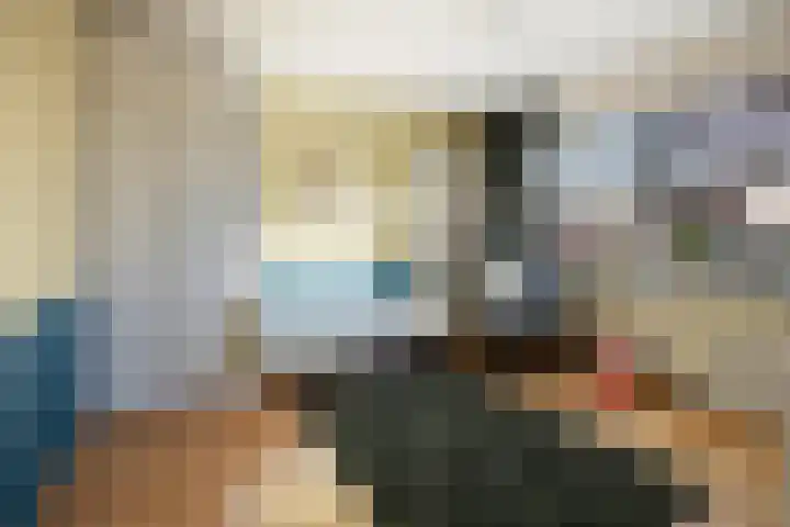 Aldenhof 6002 Nijmegen thumbnail 22
