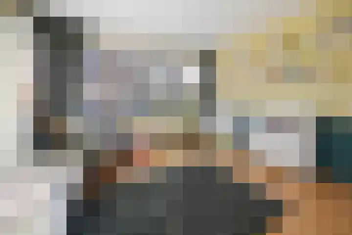 Aldenhof 6002 Nijmegen thumbnail 23