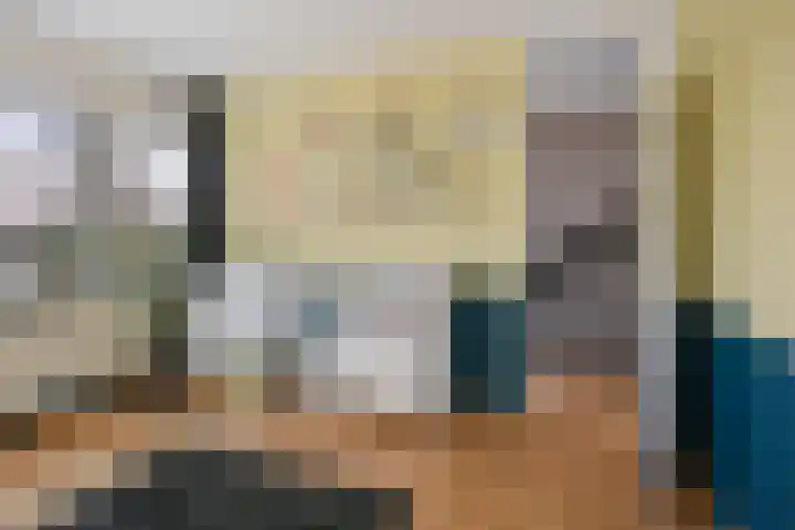 Aldenhof 6002 Nijmegen thumbnail 24