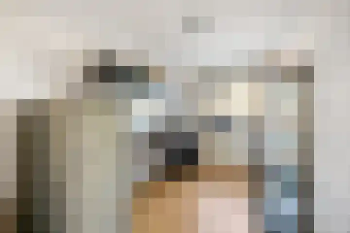 Aldenhof 6002 Nijmegen thumbnail 25