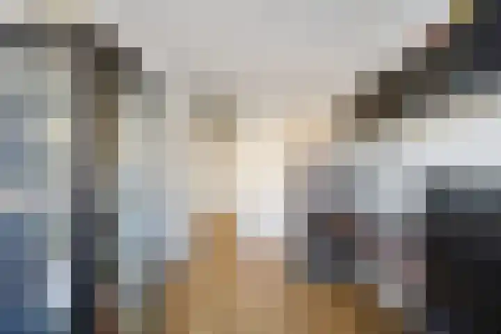Aldenhof 6002 Nijmegen thumbnail 26