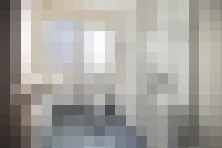 Aldenhof 6002 Nijmegen thumbnail 27