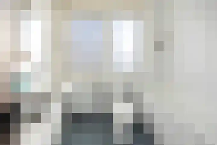 Aldenhof 6002 Nijmegen thumbnail 28