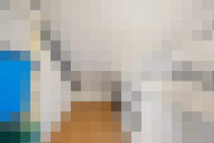 Aldenhof 6002 Nijmegen thumbnail 32
