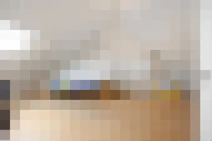 Aldenhof 6002 Nijmegen thumbnail 33