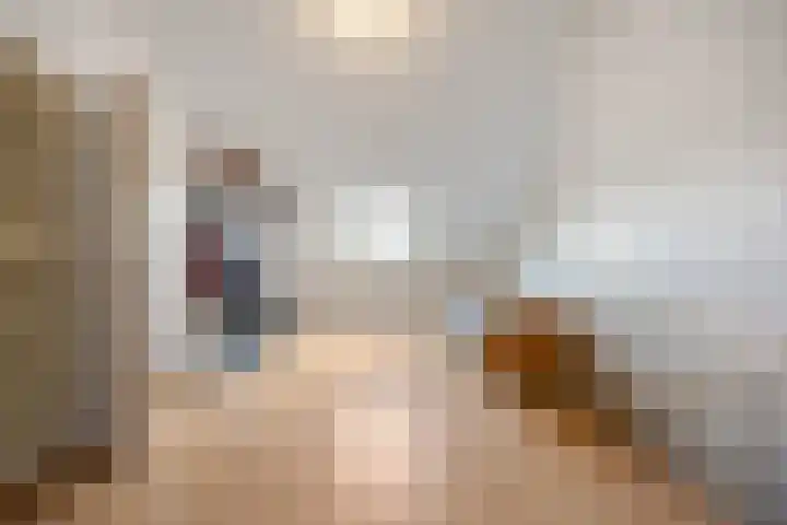 Aldenhof 6002 Nijmegen thumbnail 34